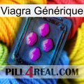 Viagra Générique 04